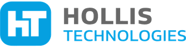 Hollis Technologies