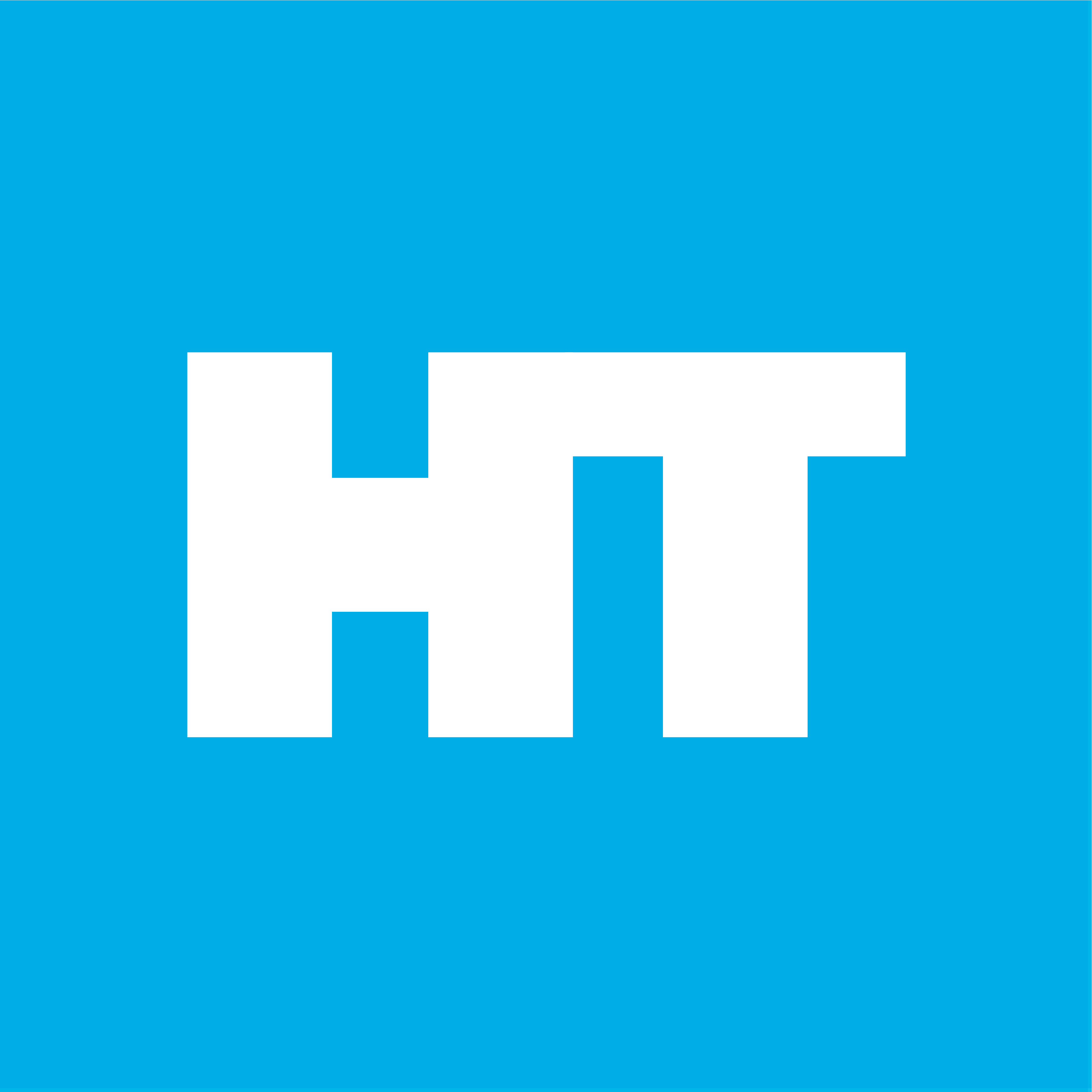 Hollis Technologies